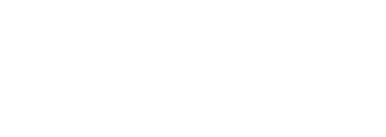 Logo_Partenaire_CKOI_Blanc