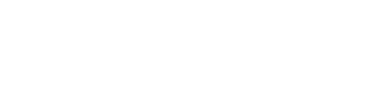 Logo_Partenaire_ESD_Blanc