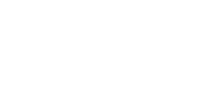 Logo_Partenaire_MonumentNational_Blanc