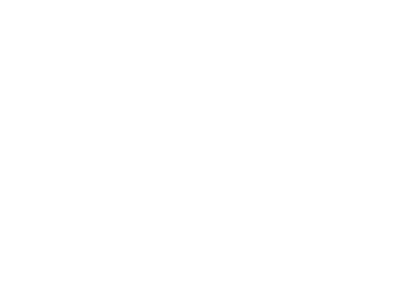 Logo_Partenaire_Rythme_Blanc