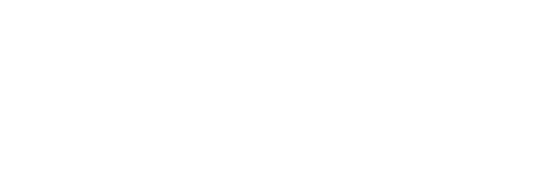 Logo_Partenaire_TheBeat_Blanc
