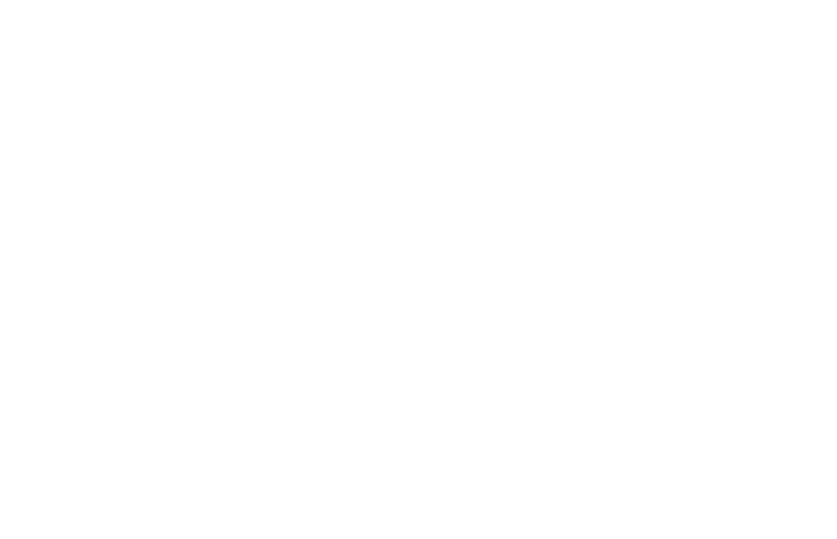 Logo_Partenaire_TicketPro_Blanc