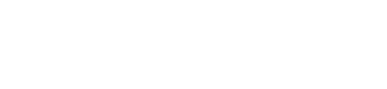 Logo_Partenaire_Tourisme-Montreal_Blanc