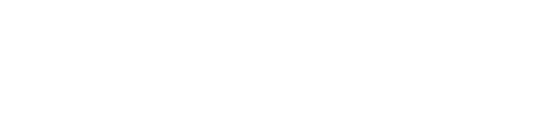 Logo_Partenaire_Ville-Montreal_Blanc