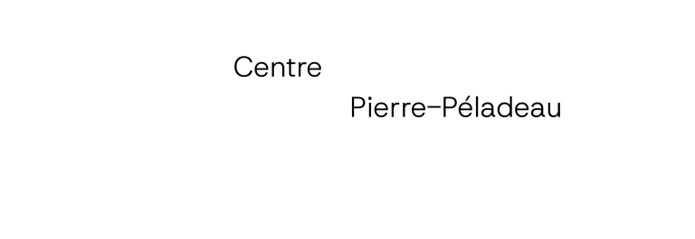 Salle-Pierre-Mercure-BLANC
