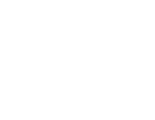 logo-club-soda