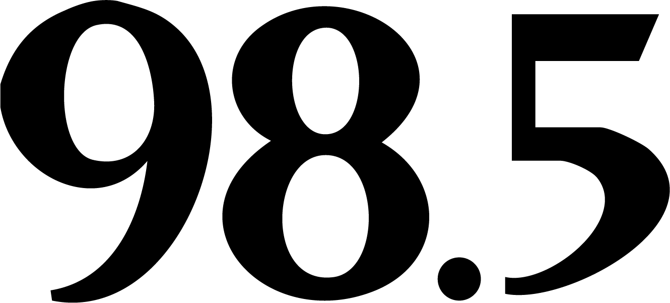 Logo_Partenaire_98