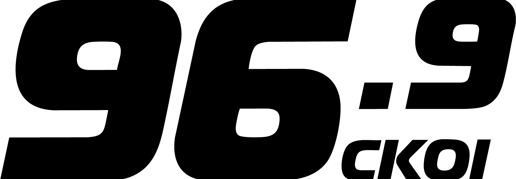 Logo_Partenaire_CKOI_Noir
