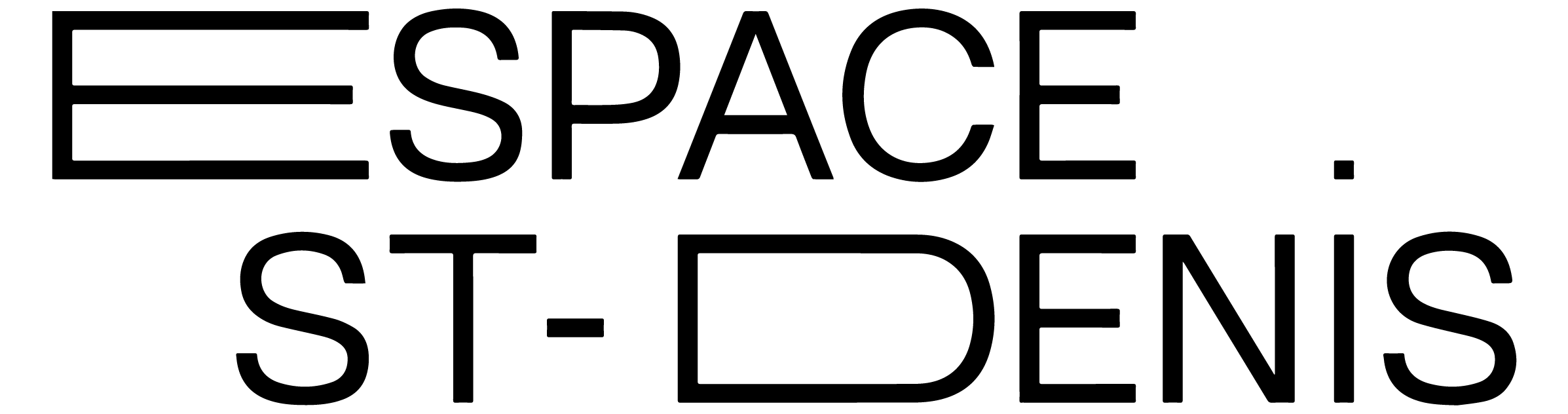 Logo_Partenaire_ESD_Noir