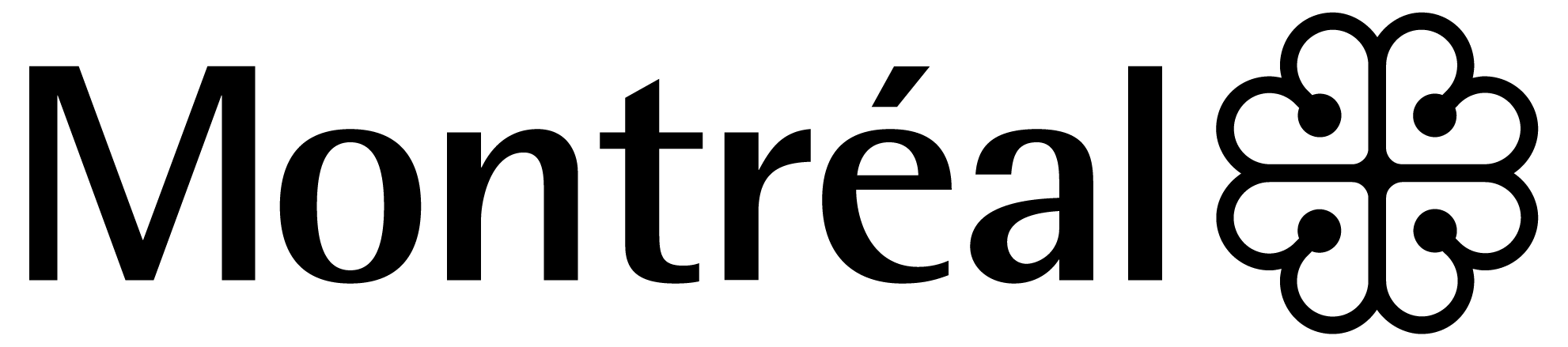 Logo_Partenaire_Montreal_noir