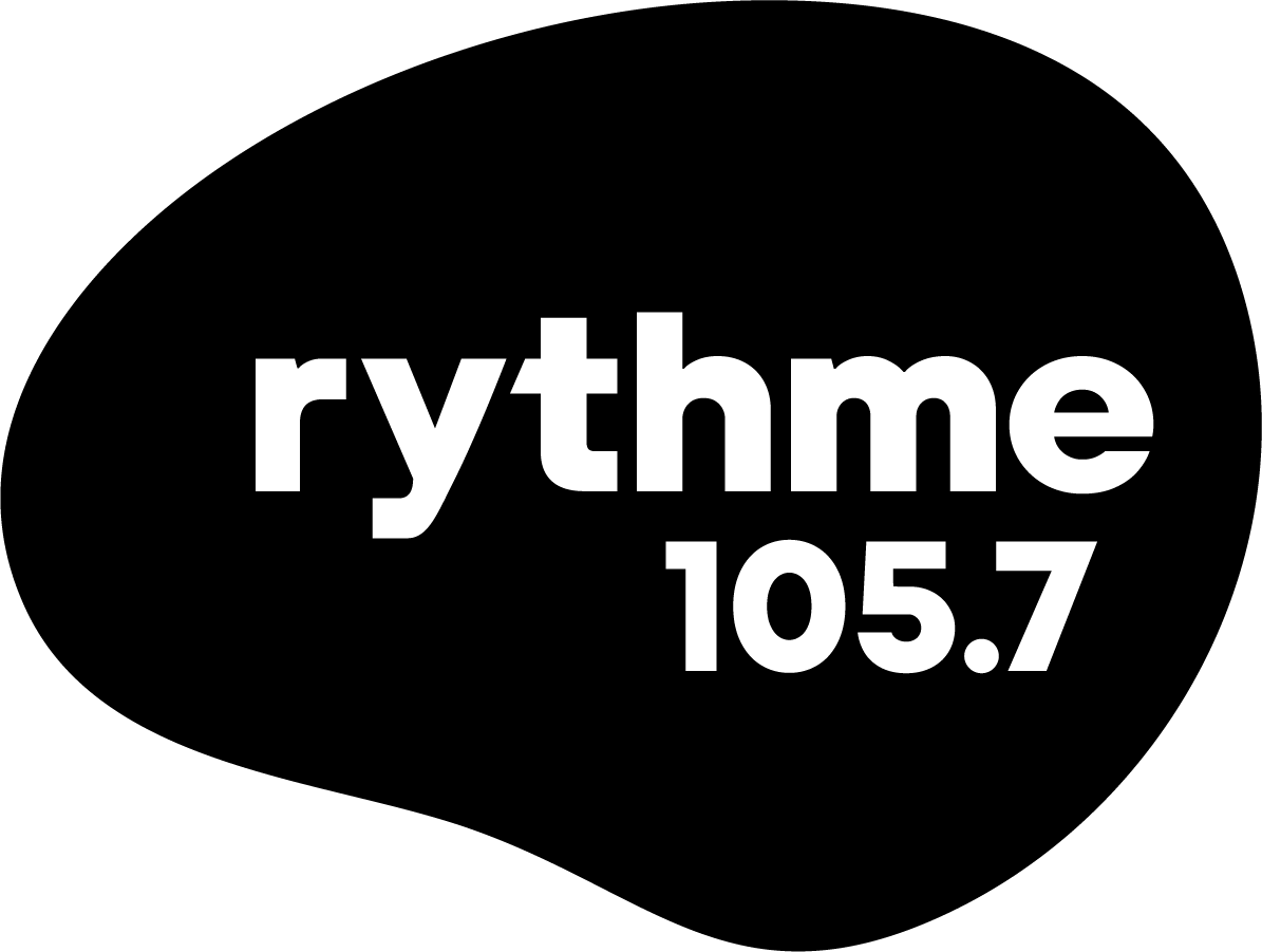 Logo_Partenaire_Rythme_noir