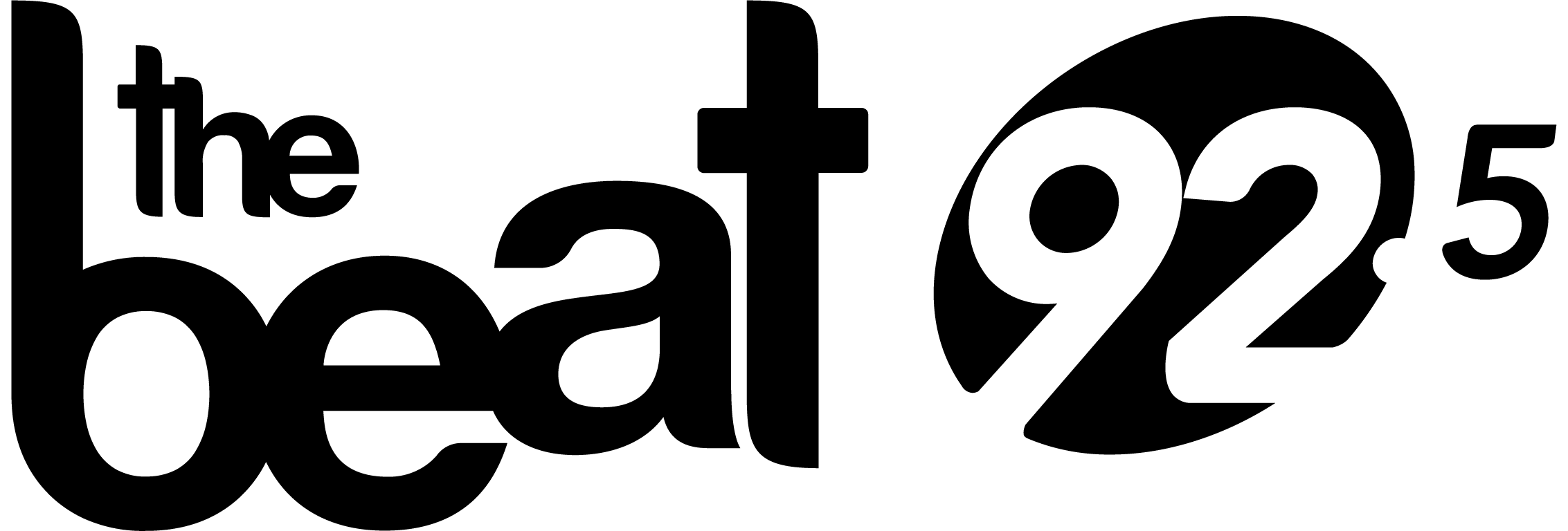 Logo_Partenaire_TheBeat_Noir
