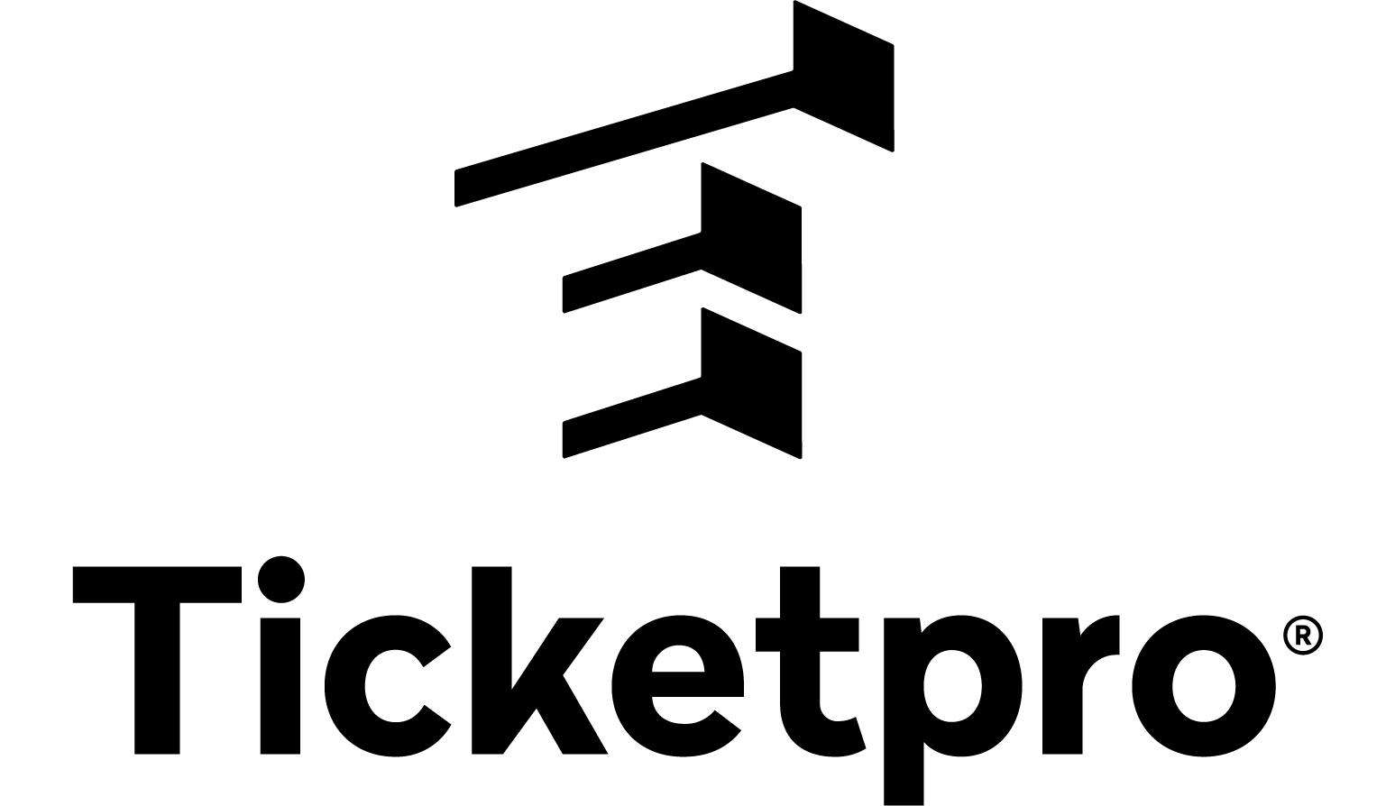 Logo_Partenaire_Ticket-pro_Noir