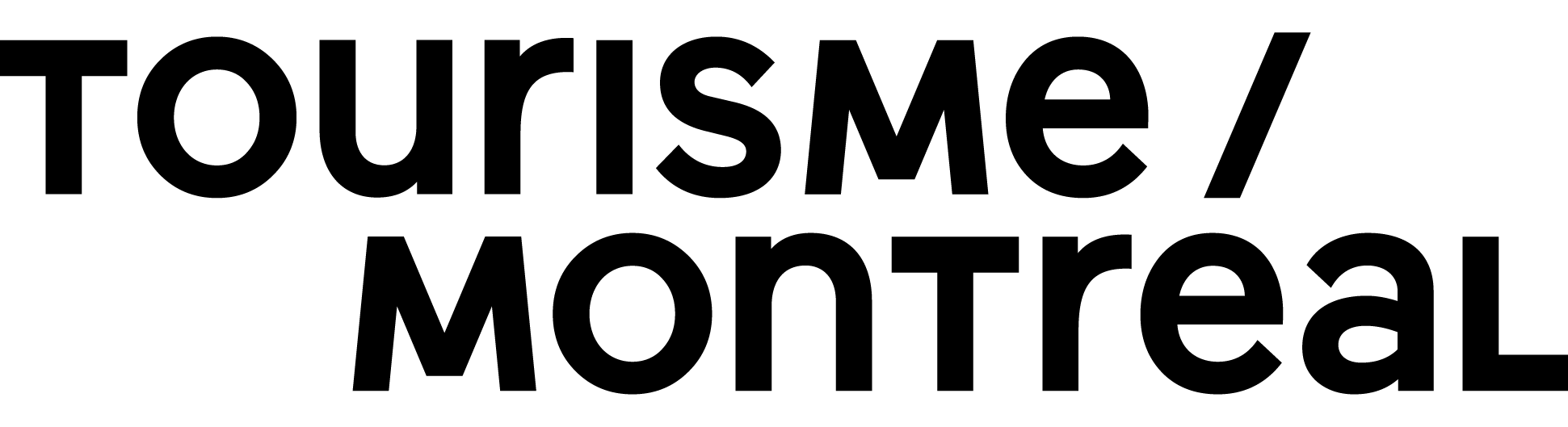 Logo_Partenaire_Tourisme_noir