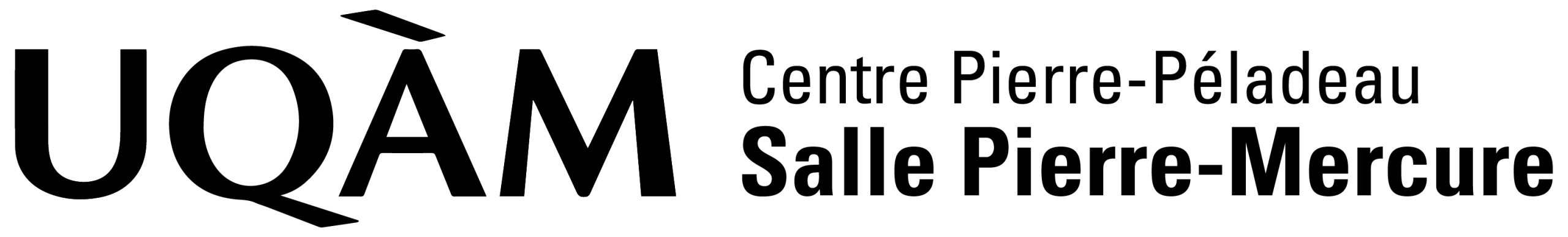 Logo_Partenaire_UQAM-SPM_Noir