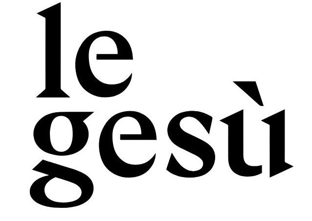 Design sans titre (1)