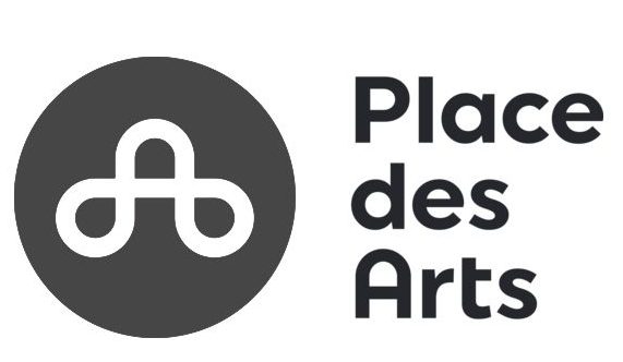 Design sans titre (2)