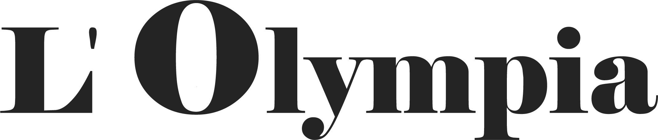 Design sans titre